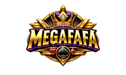 LOGO kumpulan situs slot terbaru